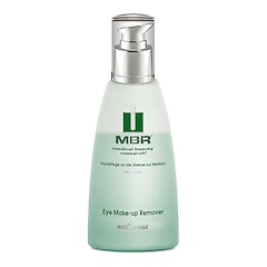 Biochance Eye Make-up Remover - Makyaj Temizleyici, MEDICAL BEAUTY RESEARCH
